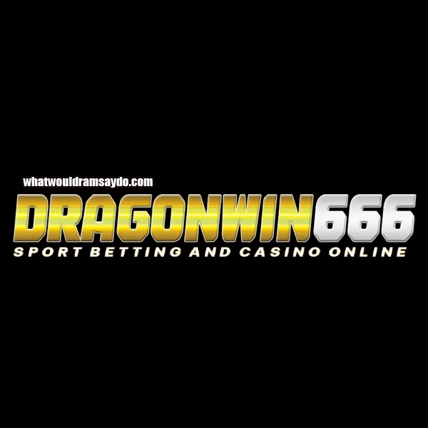 dragonwin666